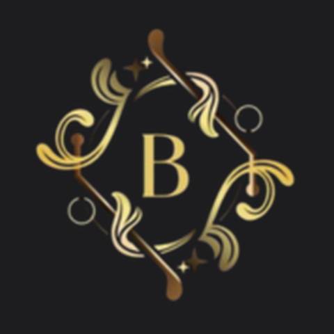 Bon Voyage Inn logo