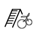 Cherry Nest logo