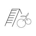 Cherry Nest logo