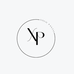 XP Wellness logo